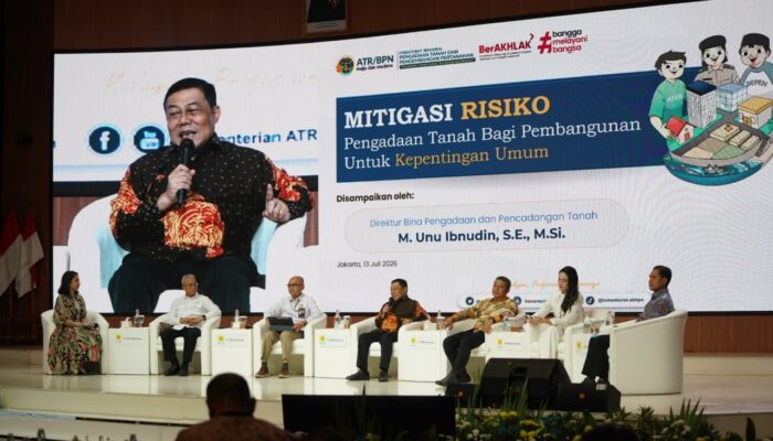 Menyambut HUT ke-81 RI, PLN Perkuat Kolaborasi untuk Percepat Program Listrik Desa di Seluruh Indonesia
