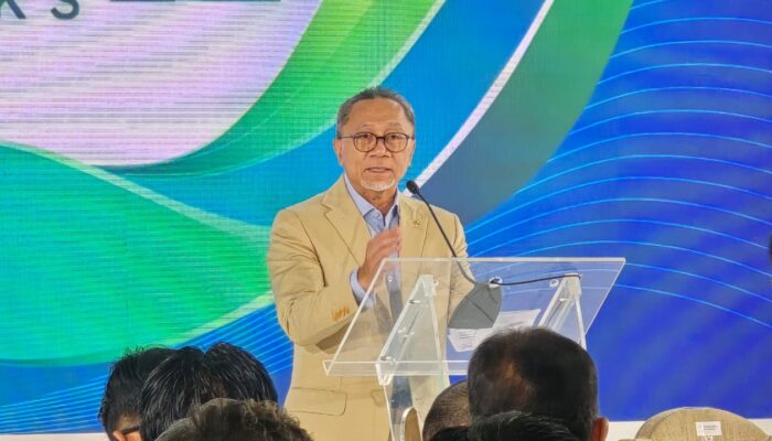 Dirgahayu Indonesia, PLN Siapkan Kontrak Jangka Panjang untuk Akselerasi Proyek PSEL