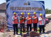 IMG 20260722 WA0056