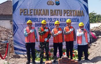 IMG 20260722 WA0056