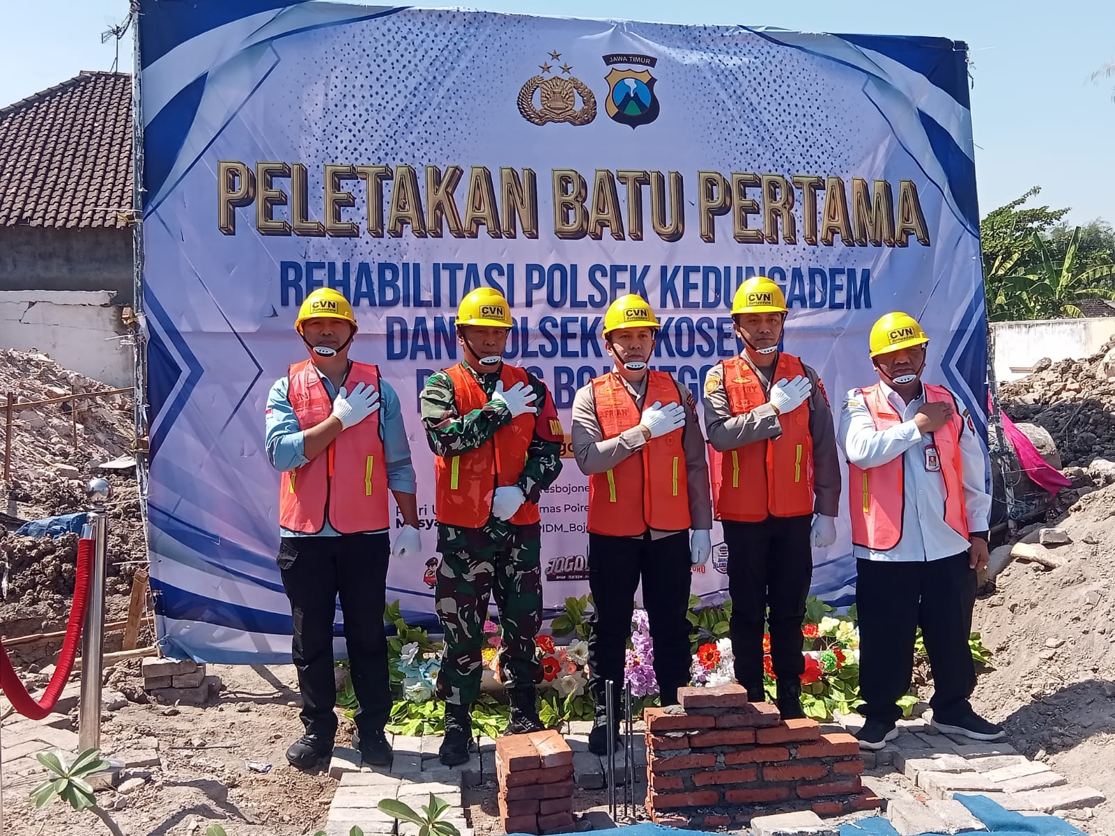 IMG 20260722 WA0056