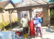 IMG 20260722 WA0093