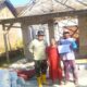 IMG 20260722 WA0093