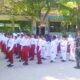 IMG 20260722 WA0094