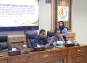 IMG 20260722 WA0129