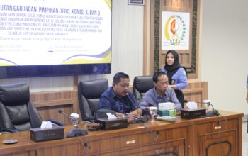 IMG 20260722 WA0129