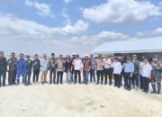 IMG 20260723 WA0106