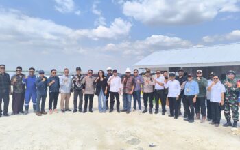 IMG 20260723 WA0106