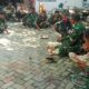 IMG 20260723 WA0154(1)