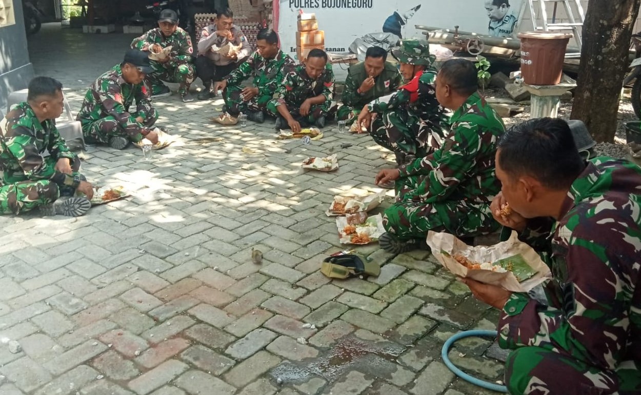 IMG 20260723 WA0154(1)