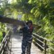 IMG 20260724 WA0107
