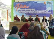 IMG 20260724 WA0109