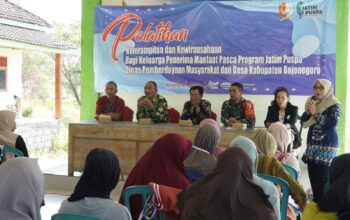 IMG 20260724 WA0109