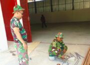 IMG 20260724 WA0112