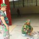 IMG 20260724 WA0112