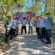 Sinergi Menjaga Hutan Malo: Cara Kepolisian dan Perhutani Edukasi Warga Saat Kemarau Tiba