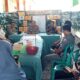 IMG 20260725 WA0173