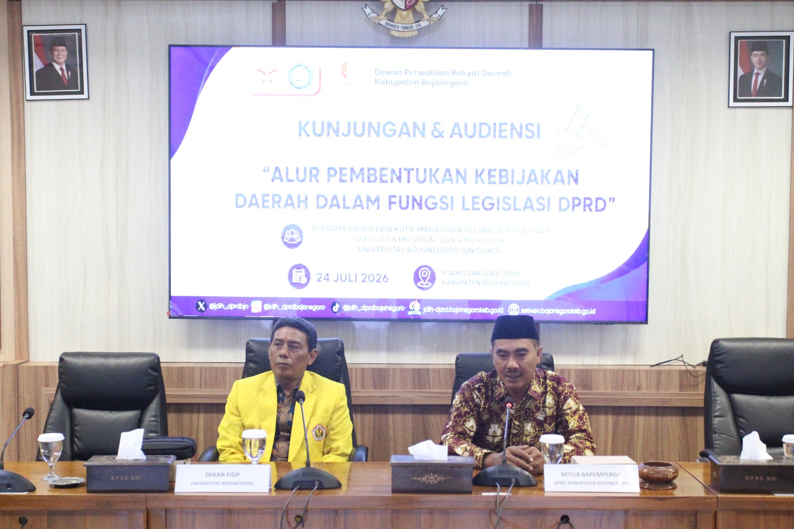 IMG 20260725 WA0185