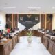 Pansus IV DPRD Bojonegoro Dok Raperda Kabupaten Layak Anak Usai Penyelarasan Catatan Gubernur Jatim