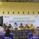 Peringati Hari Anak Nasional 2026, PLN Icon Plus Jatim Perkuat Upaya Pencegahan Stunting melalui Program “Iconnectivity for Humanity”