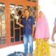 PJI Bojonegoro Bawa Cahaya Harapan, Lansia di Baureno Segera Nikmati Listrik Sendiri