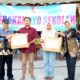 IMG 20260726 WA0079