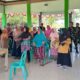 IMG 20260726 WA0081