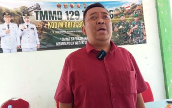 IMG 20260726 WA0088