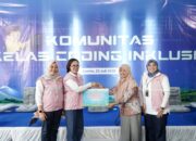 IMG 20260727 WA0002