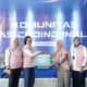 Peringati Hari Anak Nasional 2026, Srikandi PLN Icon Plus Luncurkan Komunitas Kelas Coding Inklusif untuk Perkuat Pendidikan Digital Berkelanjutan