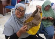 IMG 20260727 WA0011
