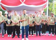 IMG 20260727 WA0033