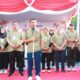 IMG 20260727 WA0033