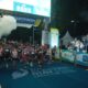 Special Ticket Ludes Terjual, Pendaftaran Early Bird PLN Electric Run 2026 Dibuka Besok
