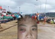 IMG 20260727 WA0056