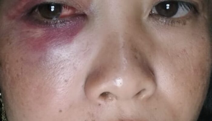 IMG 20260727 WA0057