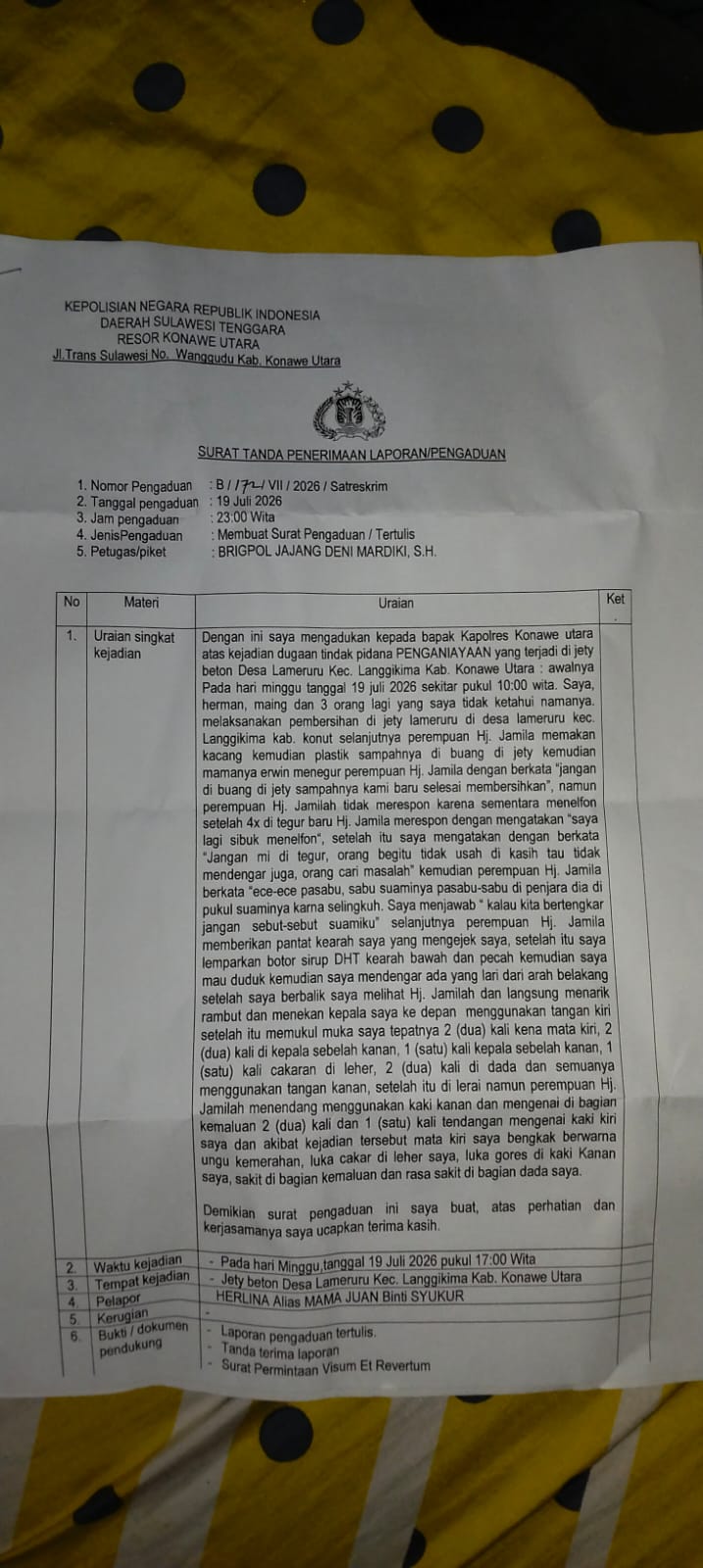 IMG 20260727 WA0059