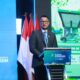 Dirgahayu Republik Indonesia: GHES 2026 Tegaskan Komitmen PLN Bangun Ekosistem Hidrogen Nasional