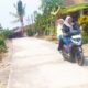 IMG 20260728 WA0058