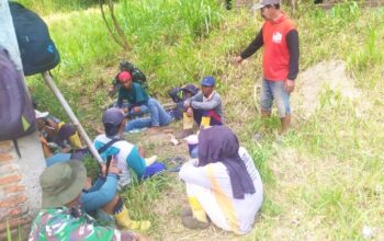 IMG 20260728 WA0060