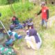 IMG 20260728 WA0060