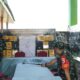 Danstgas TMMD 129 Bojonegoro Pastikan Data Progres Presisi