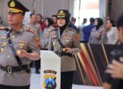 IMG 20260728 WA0123