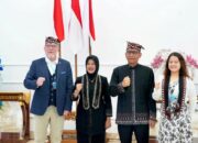 IMG 20260728 WA0189