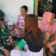 IMG 20260729 WA0071