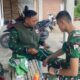 IMG 20260729 WA0072