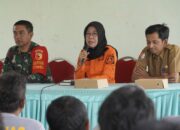 IMG 20260729 WA0073