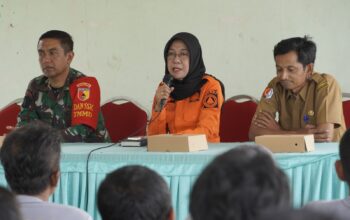 IMG 20260729 WA0073