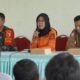 IMG 20260729 WA0073