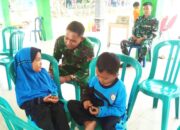 IMG 20260729 WA0075
